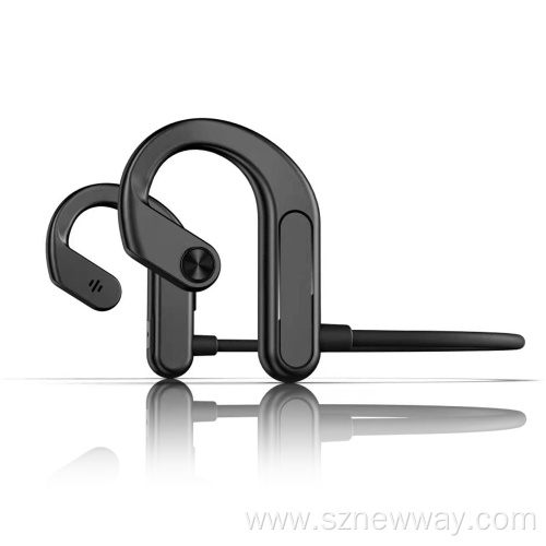 Lenovo X3 Wireless Earphone Earbuds Headphone With Hook